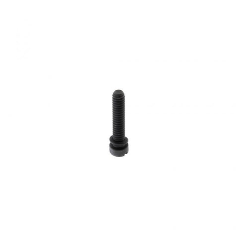 Slotted Head Capscrew Genuine Pai 040161