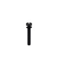 Slotted Head Capscrew Genuine Pai 040161