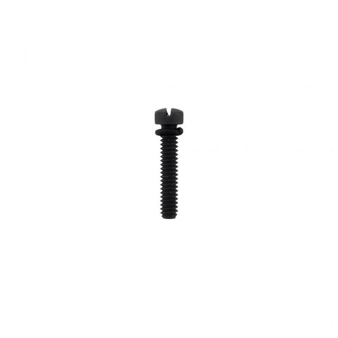 Slotted Head Capscrew Genuine Pai 040161