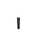 Slotted Head Capscrew Genuine Pai 040161