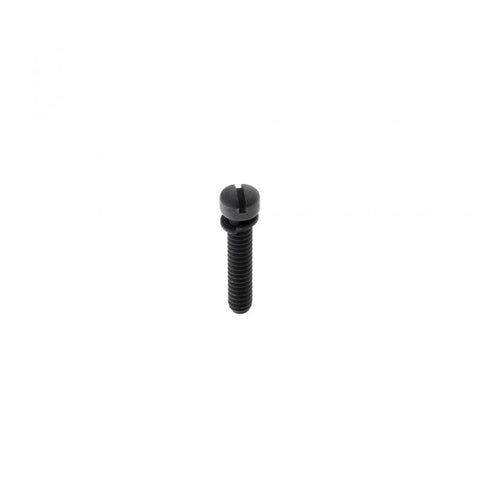 Slotted Head Capscrew Genuine Pai 040161