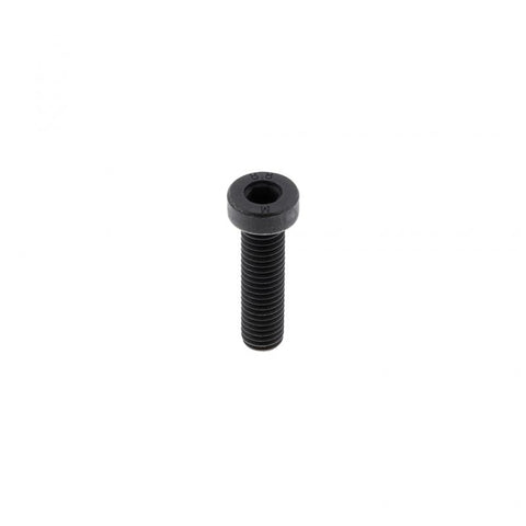 Socket Head Capscrew Genuine Pai 040162