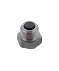 Drain Plug Genuine Pai 042010