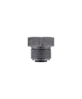 Drain Plug Genuine Pai 042010