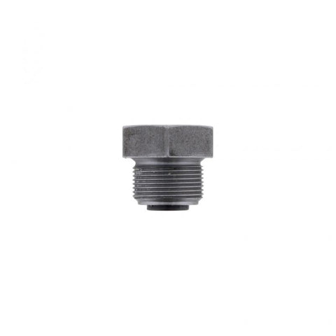 Drain Plug Genuine Pai 042010