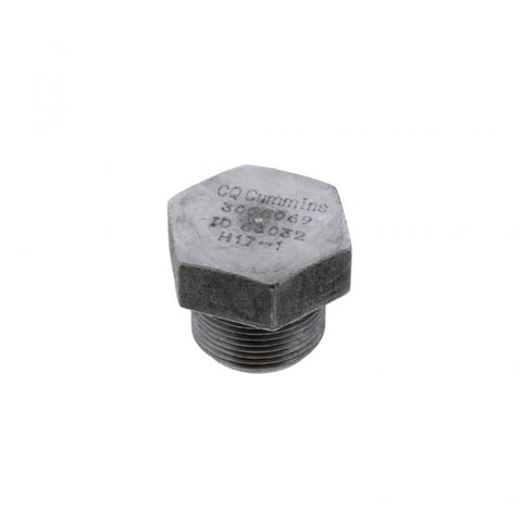 Drain Plug Genuine Pai 042010