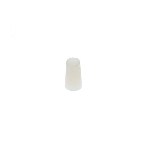 Protective Plug Genuine Pai 042014