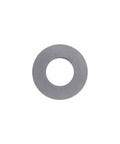 Flat Washer Genuine Pai 042020