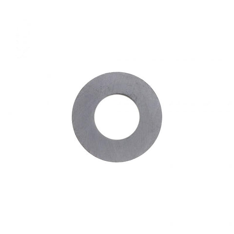 Flat Washer Genuine Pai 042020