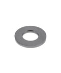 Flat Washer Genuine Pai 042020