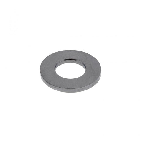 Flat Washer Genuine Pai 042020