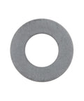 Flat Washer Genuine Pai 042021