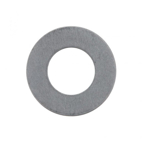 Flat Washer Genuine Pai 042021