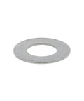 Flat Washer Genuine Pai 042021