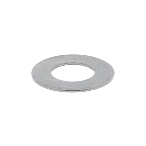 Flat Washer Genuine Pai 042021