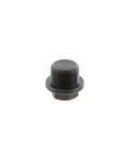 Oil Pan Drain Plug Genuine Pai 042026