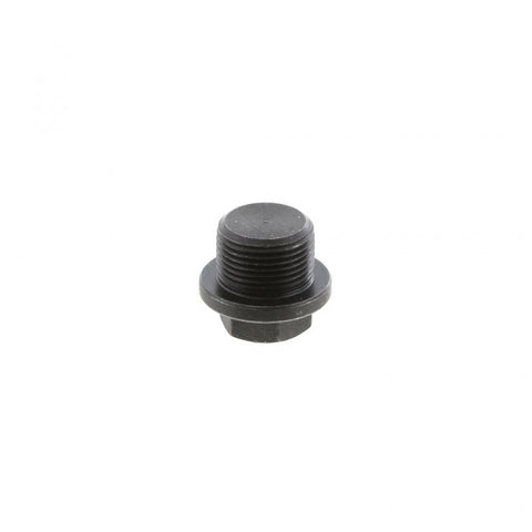 Oil Pan Drain Plug Genuine Pai 042026