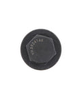 Oil Pan Drain Plug Genuine Pai 042026