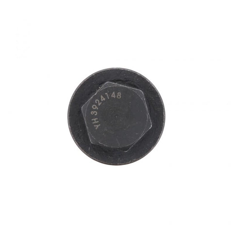 Oil Pan Drain Plug Genuine Pai 042026