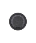 Oil Pan Drain Plug Genuine Pai 042026