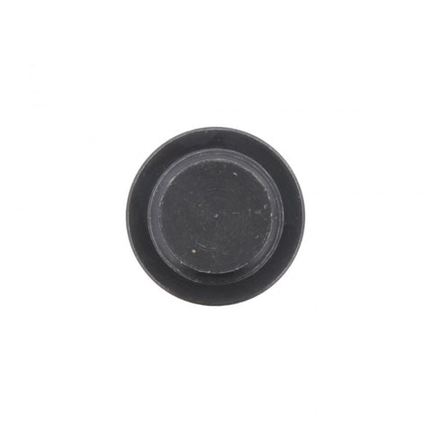 Oil Pan Drain Plug Genuine Pai 042026