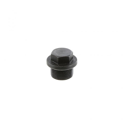 Oil Pan Drain Plug Genuine Pai 042026