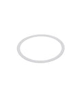 Nylon Washer Genuine Pai 042027