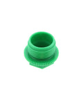 Plastic Plug Genuine Pai 042028