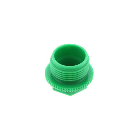 Plastic Plug Genuine Pai 042028