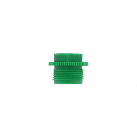 Plastic Plug Genuine Pai 042028