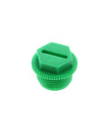 Plastic Plug Genuine Pai 042028