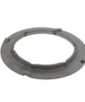 Flywheel Bearing Spacer Genuine Pai 042033