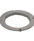 Flywheel Bearing Spacer Genuine Pai 042033