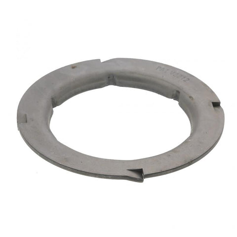 Flywheel Bearing Spacer Genuine Pai 042033