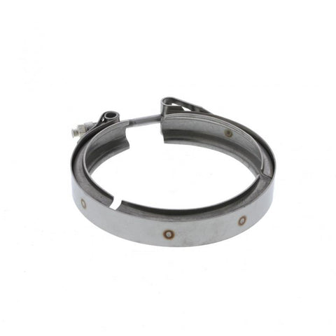 V-Band Clamp Genuine Pai 042035