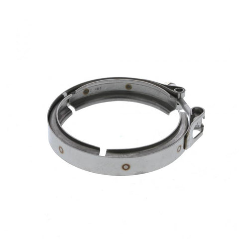 V-Band Clamp Genuine Pai 042035