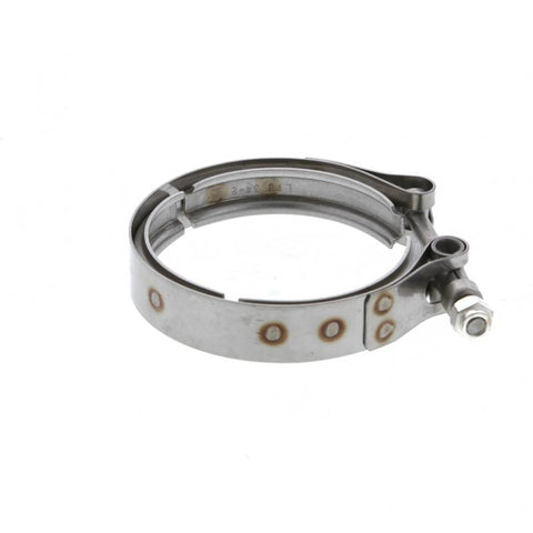 V-Band Clamp Genuine Pai 042042