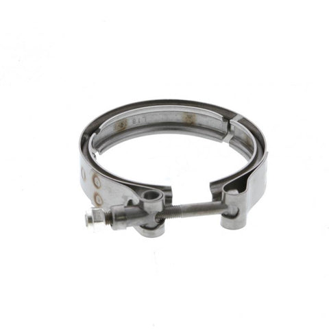 V-Band Clamp Genuine Pai 042042