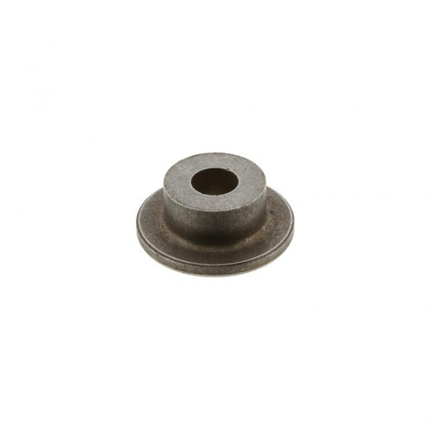 Belt Retainer Genuine Pai 042045