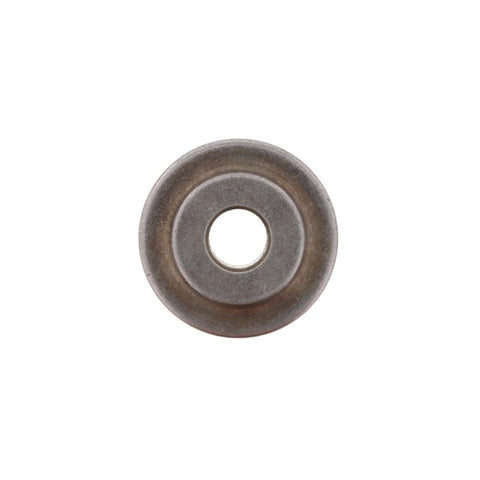 Belt Retainer Genuine Pai 042045