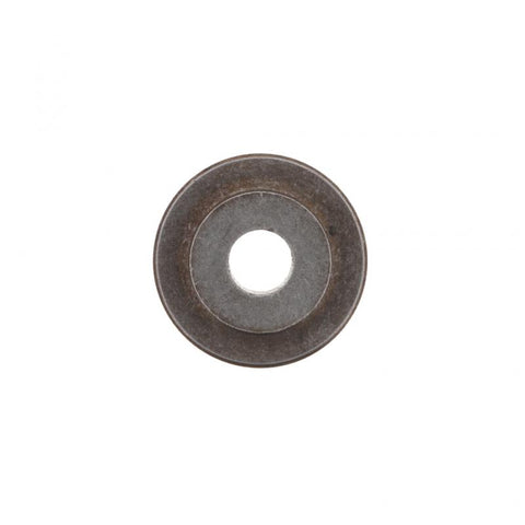 Belt Retainer Genuine Pai 042045