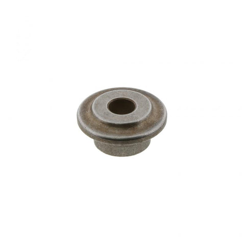 Belt Retainer Genuine Pai 042045