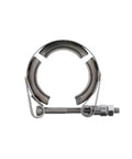 V-Band Clamp Genuine Pai 042049