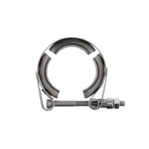 V-Band Clamp Genuine Pai 042049