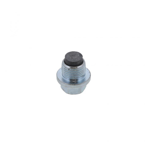 Magnetic Drain Plug Genuine Pai 042050