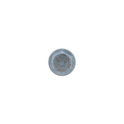 Magnetic Drain Plug Genuine Pai 042050