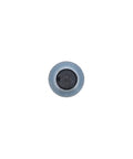 Magnetic Drain Plug Genuine Pai 042050