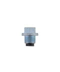 Magnetic Drain Plug Genuine Pai 042050