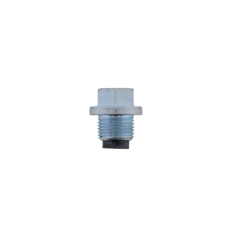 Magnetic Drain Plug Genuine Pai 042050