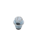 Magnetic Drain Plug Genuine Pai 042050